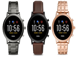 Gadget Deals on Myntra's Big Fashion Festival 2021 - From Smartwatches to TWS Earphones Gadget Deals on Myntra's Big Fashion Festival 2021 - From Smartwatches to TWS Earphones