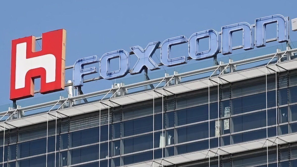 Foxconn அமெரிக்காவுக்குப் போகுது! $173 மில்லியன் முதலீடு! ஆனா, Apple-க்கு இதுல வேலையில்லை! காரணம் என்ன?