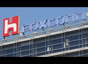 Foxconn அமெரிக்காவுக்குப் போகுது! $173 மில்லியன் முதலீடு! ஆனா, Apple-க்கு இதுல வேலையில்லை! காரணம் என்ன?
