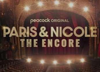 Paris &amp; Nicole: The Encore OTT Release Date: When and Where to Watch it Online?
