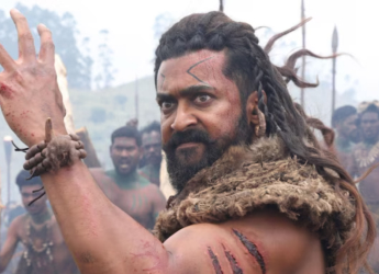 Suriya Starrer Kanguva Now Streaming on Prime Video: Here&#039;s Everything You Need to Know