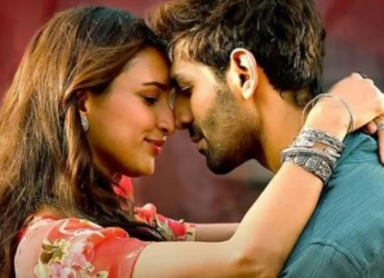 Bhool Bhulaiyaa 3 OTT Release Date Reportedly Revealed