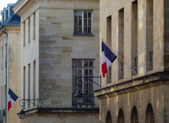 French Lawmakers to Review Proposal to Ban CBDC, Support Bitcoin Reserve and Crypto Oversight French Lawmakers to Review Proposal to Ban CBDC, Support Bitcoin Reserve and Crypto Oversight