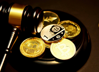 France Could Block Crypto Firms With MiCA Licenses Due to Enforcement Gap Concerns