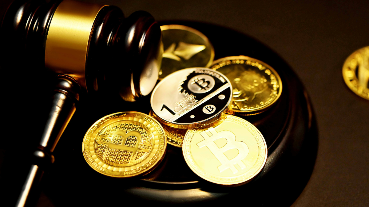 France Could Block Crypto Firms With MiCA Licenses Due to Enforcement Gap Concerns France Could Block Crypto Firms With MiCA Licenses Due to Enforcement Gap Concerns