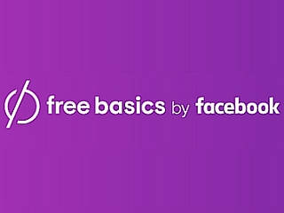 Facebook Free Basics Internet Service May Be Launched in the US