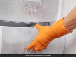 Denmark Issues Warrant For Syrian Suspected In Family Deaths Denmark Issues Warrant For Syrian Suspected In Family Deaths