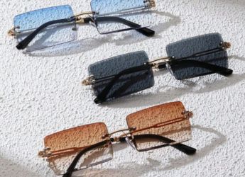 Best Retro and Y2K Sunglasses Styles Dominating Fashion