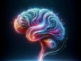 Largest Brain Map Ever Reveals 140,000 Neurons and New Nerve Cell Types in Fruit Fly Brain Largest Brain Map Ever Reveals 140,000 Neurons and New Nerve Cell Types in Fruit Fly Brain