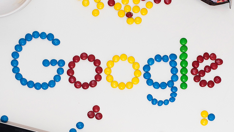 Google's Fuchsia OS Spotted With Android Apps Support Through Android Runtime