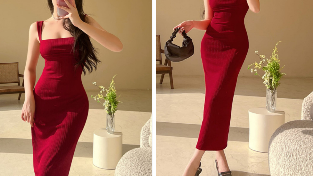 Myntra Sale 2025: Best Western Dresses For Women Under ₹1000