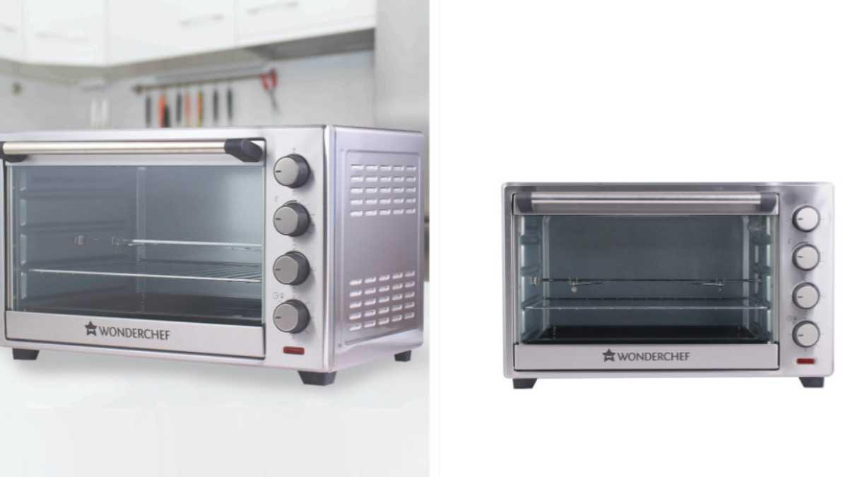 Best Oven Toaster Griller For Home on Myntra Diwali Sale Best Oven Toaster Griller For Home on Myntra Diwali Sale