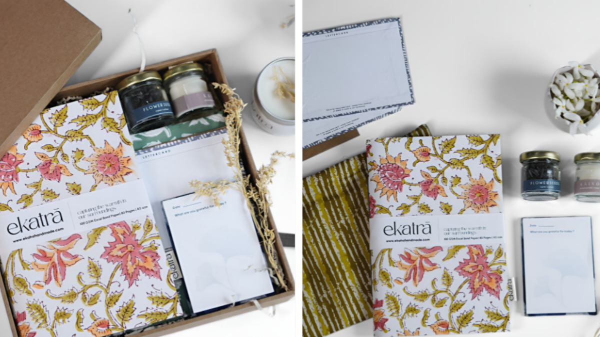 Affordable Gifting Ideas for Every Occasion: Thoughtful Presents & Myntra Steals Affordable Gifting Ideas for Every Occasion: Thoughtful Presents & Myntra Steals