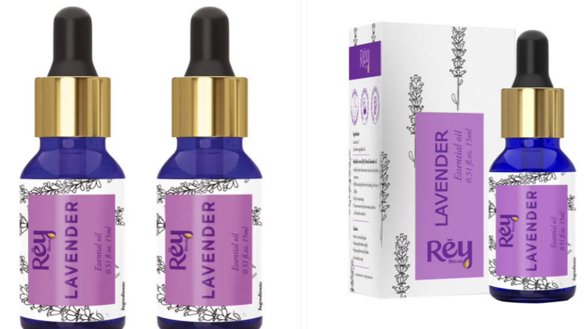 Best Essential Oil Sets For Skin And Hair On Myntra Sale 2025 Best Essential Oil Sets For Skin And Hair On Myntra Sale 2025