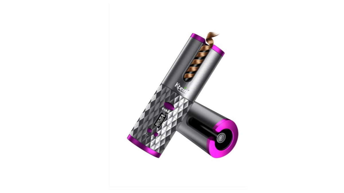 Myntra BFF 2025 Sale Offers Top 5 Hair Styling Tools for Beginners