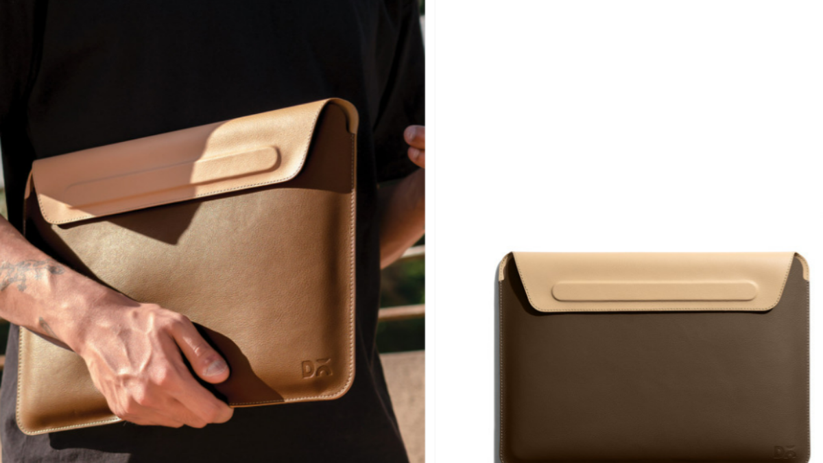 Myntra Diwali Sale: 5 Top Laptop Sleeves For Daily Use