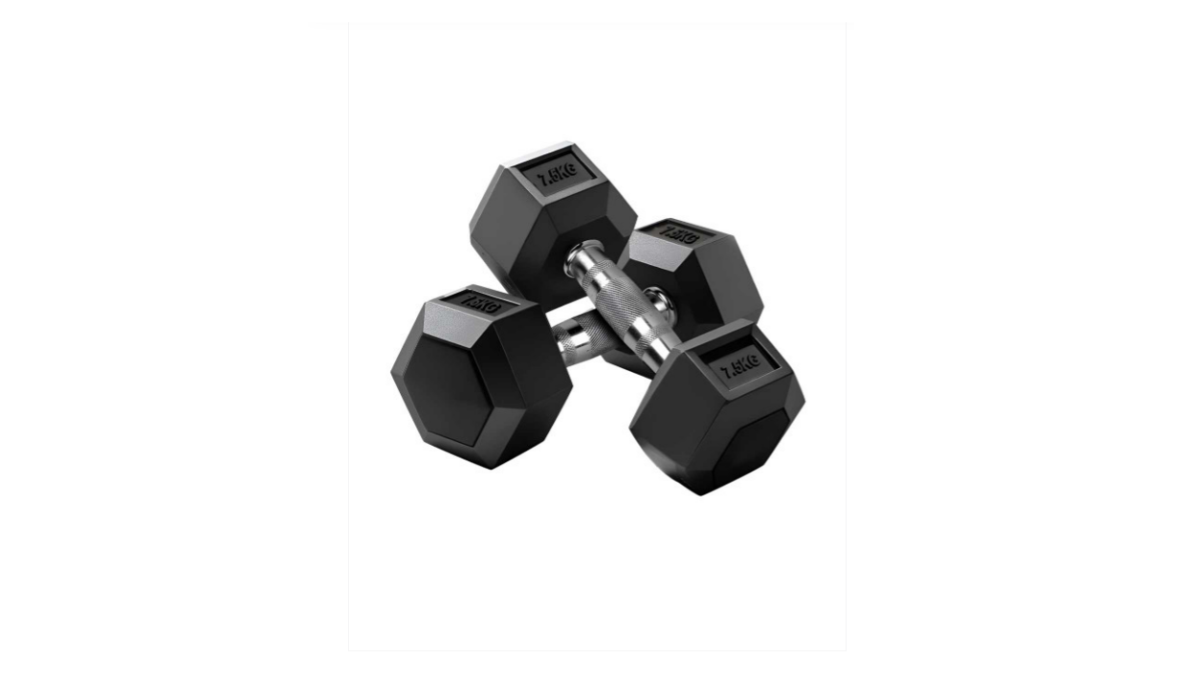 5 Must-Have Yoga and Gym Essentials on Myntra 5 Must-Have Yoga and Gym Essentials on Myntra