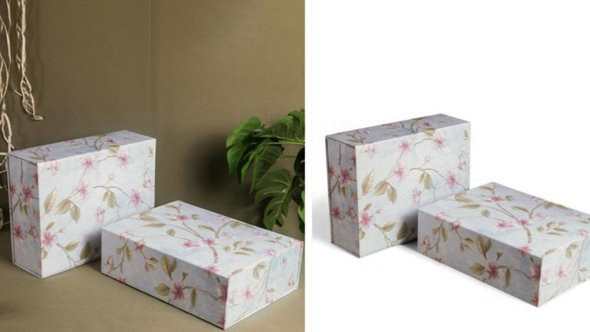 Gift Ideas Under ₹1,000 for Sisters, Friends &amp; Colleagues from Myntra Diwali Sale