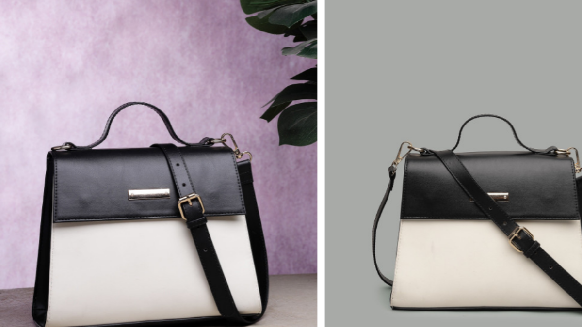 Myntra Diwali Sale 2025: Satchel Bags For Women Under Rs. 1,499