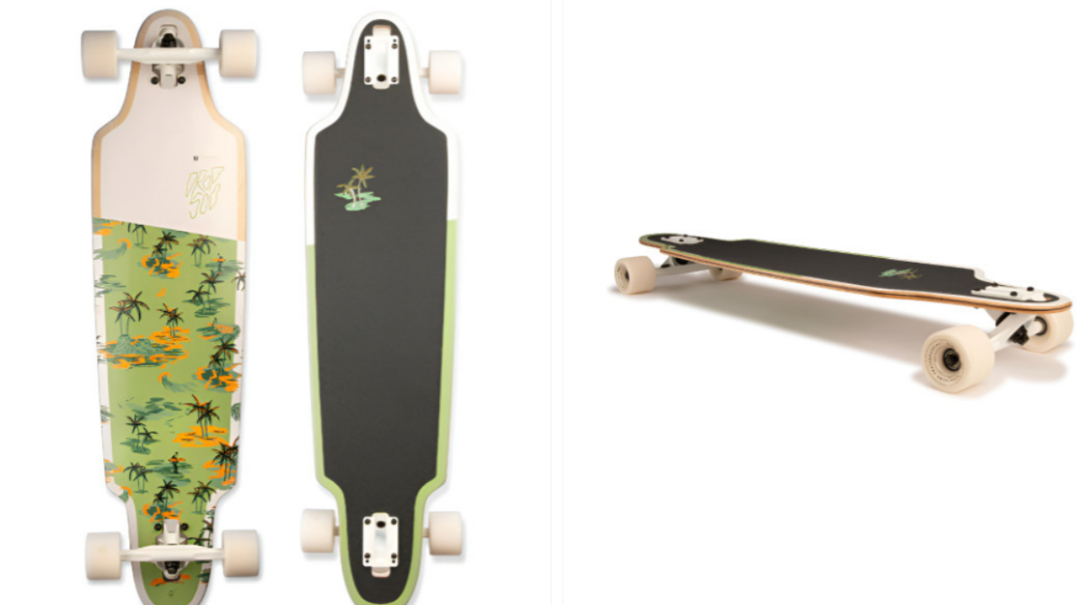 Best Roller Skates And Skateboards: Find Your Ride on Myntra Best Roller Skates And Skateboards: Find Your Ride on Myntra