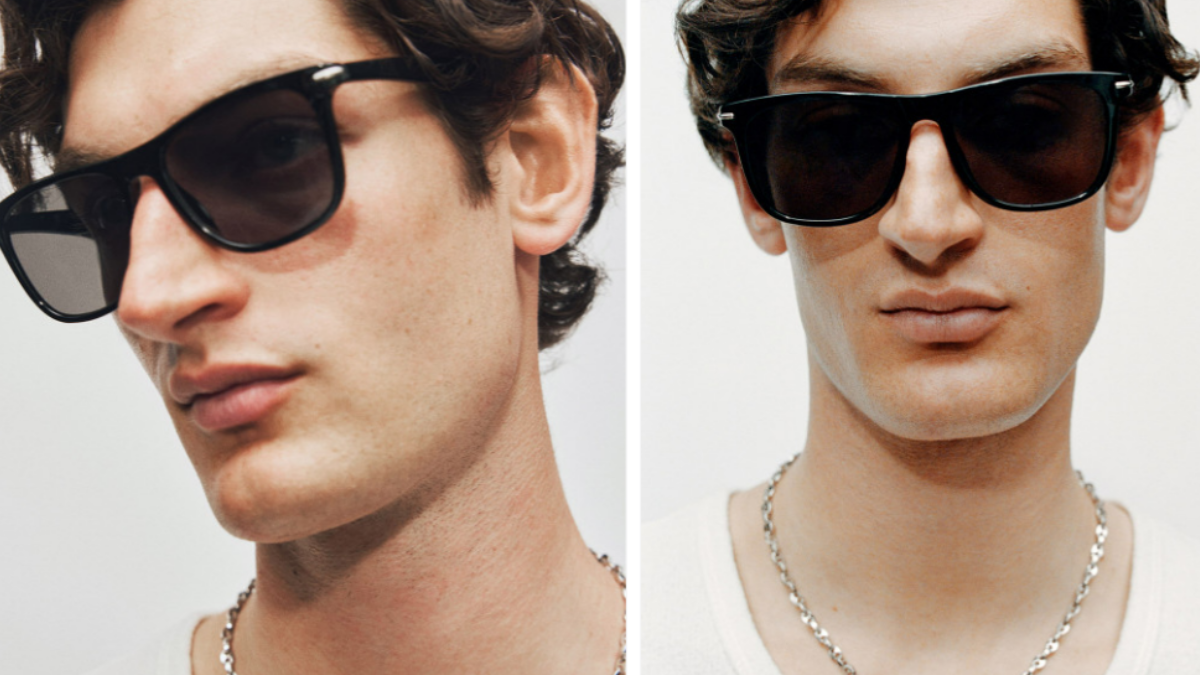 Top Eyewear Brands At Myntra EORS Early Deals