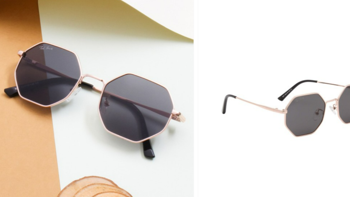 Myntra Big Fashion Festival Sale: Best Eyewear for Every Season Myntra Big Fashion Festival Sale: Best Eyewear for Every Season