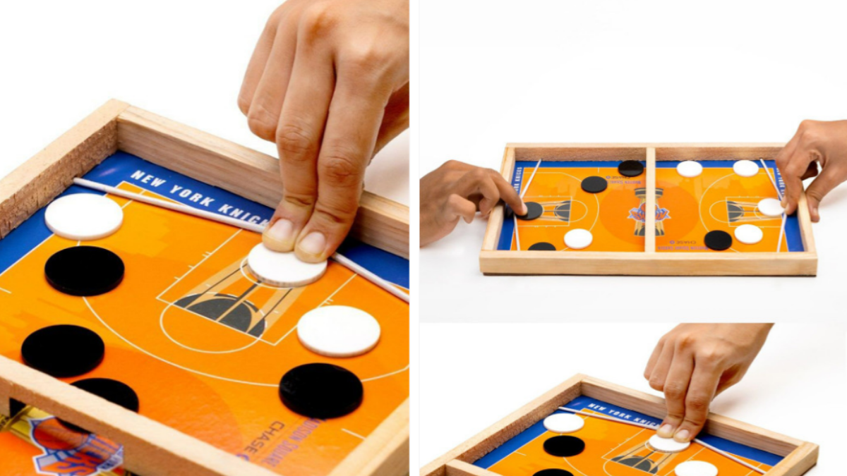 Best-rated Board Games for Kids on Myntra: Family Fun Time