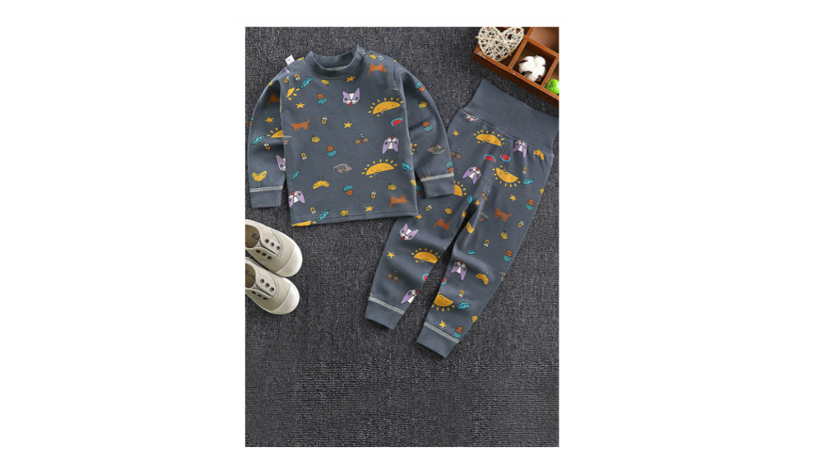 Clothing Sets For Infants Under Rs. 799 on Myntra