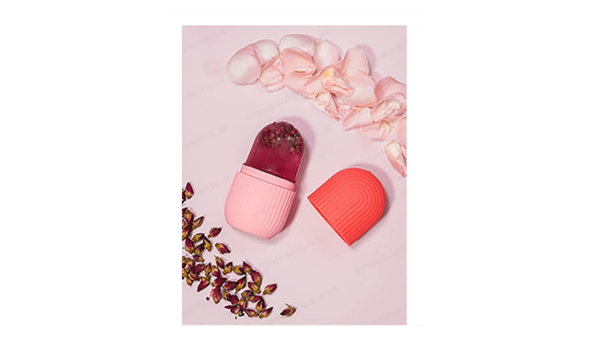 Find Tools for a Perfect Facial at Home on Myntra