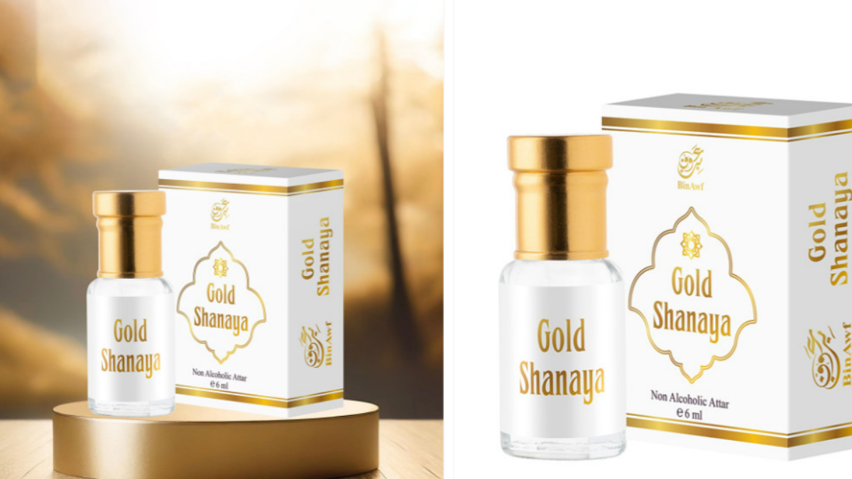 Discover Luxury Scents: The Best Attar Brands on Myntra Diwali Sale Discover Luxury Scents: The Best Attar Brands on Myntra Diwali Sale