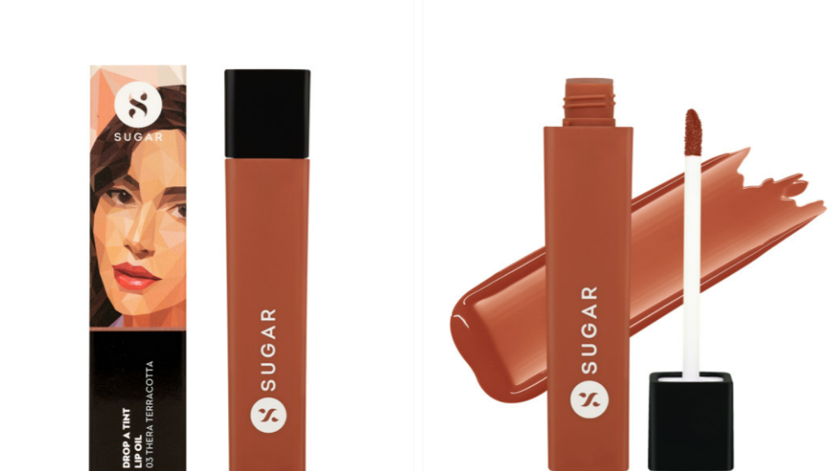 Myntra Makeup Kit Essentials: Must-Have Products from Sugar Cosmetics