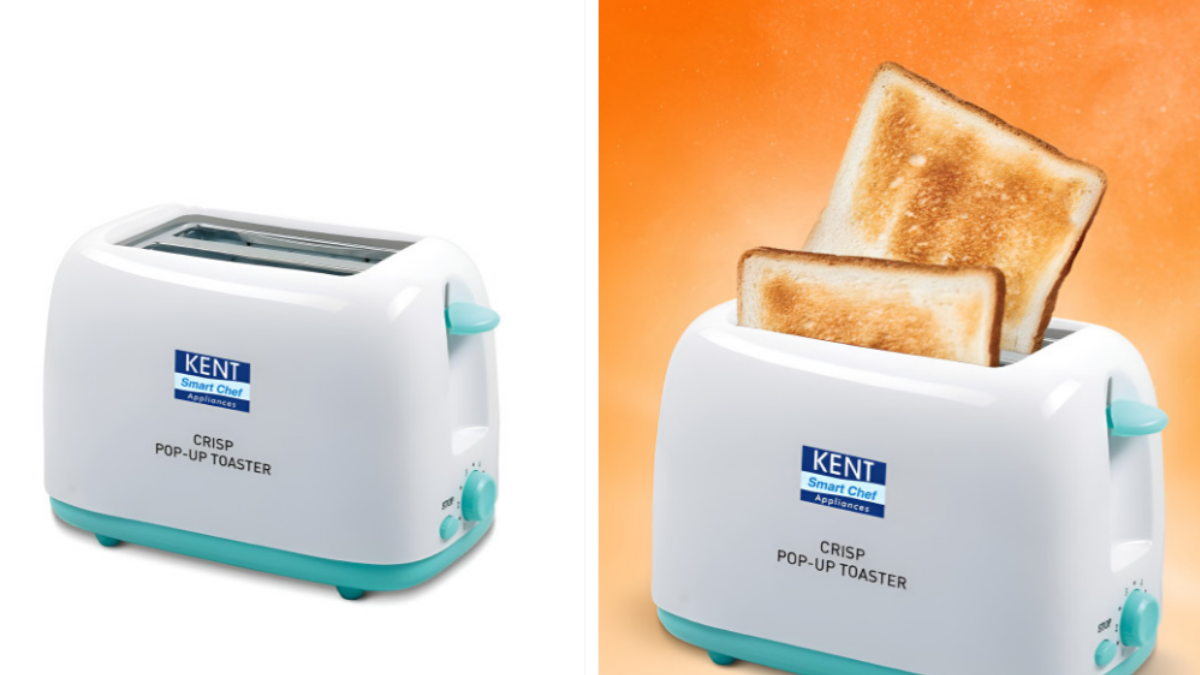 Best Kitchen Gadgets Under Rs. 2,799: Culinary Upgrades & Myntra Home Finds Best Kitchen Gadgets Under Rs. 2,799: Culinary Upgrades & Myntra Home Finds