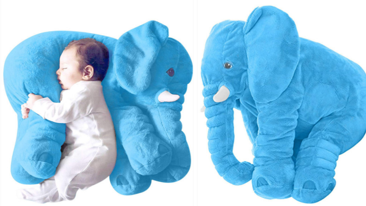 Myntra Sale 2025:Explore Best Baby Toys Under Rs. 799