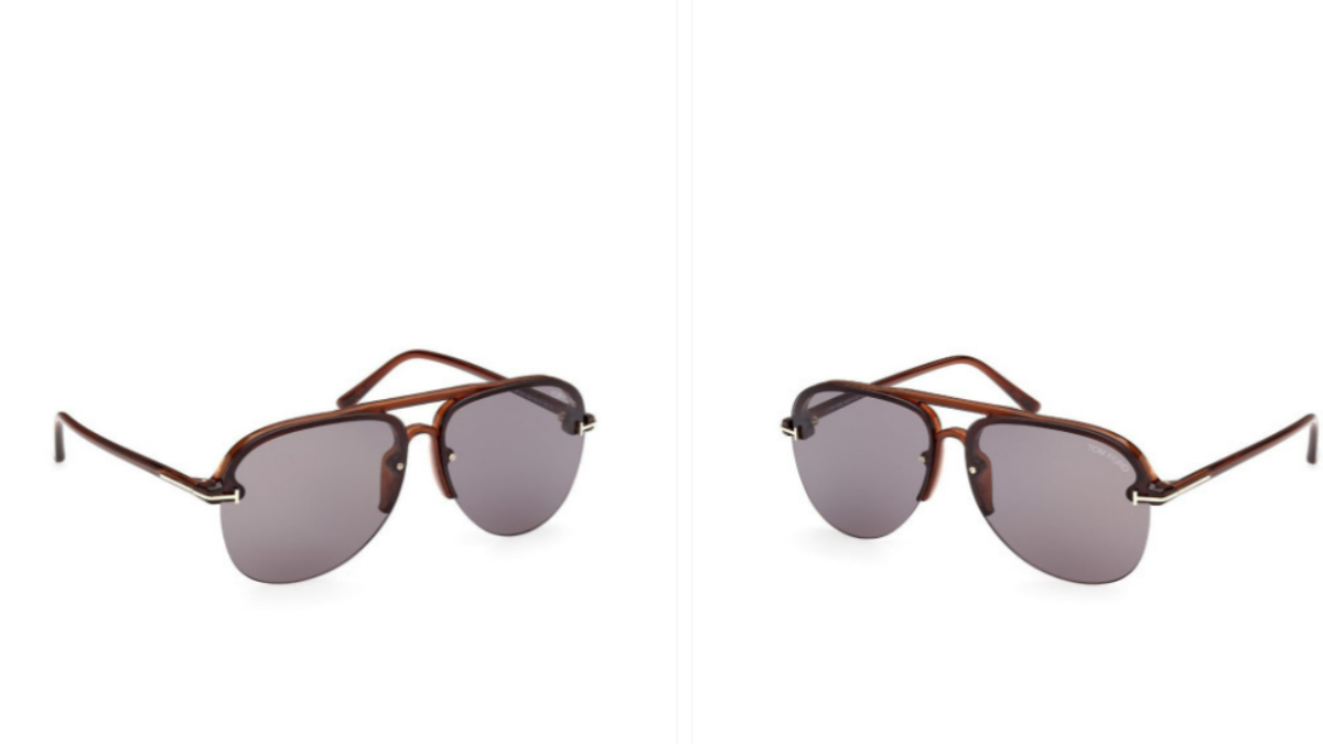 Latest Tom Ford Sunglasses Price: Find Your Pair on Myntra Latest Tom Ford Sunglasses Price: Find Your Pair on Myntra