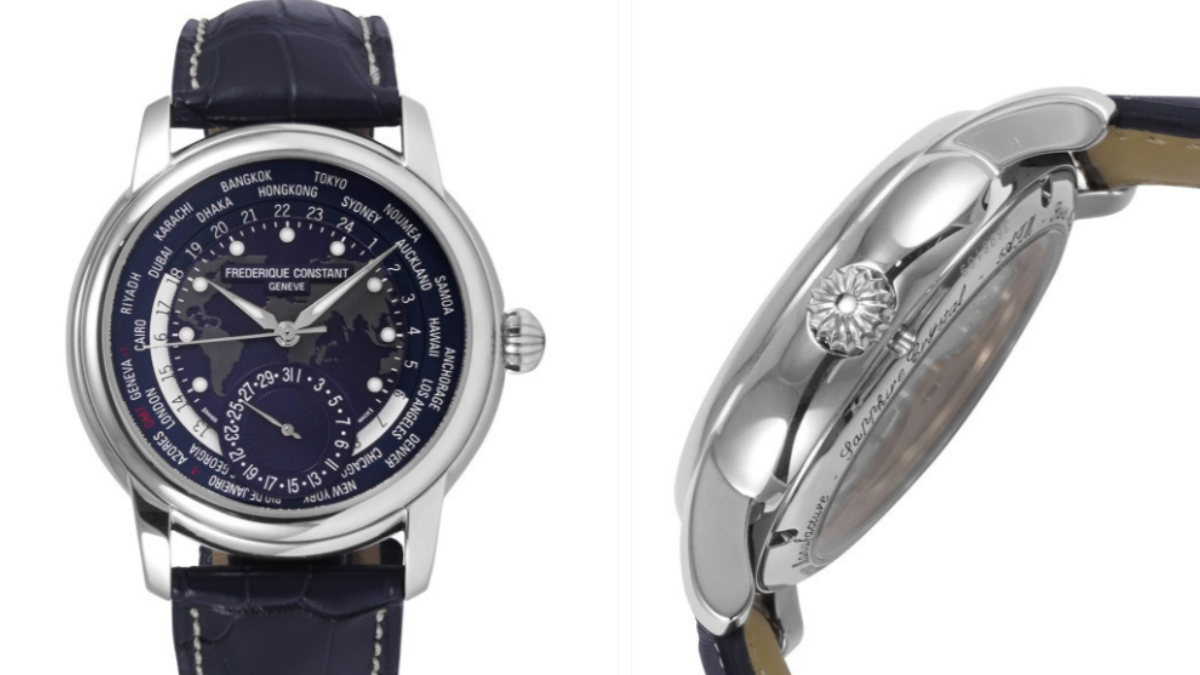 Best Mechanical Watch For Men Available At Myntra Best Mechanical Watch For Men Available At Myntra