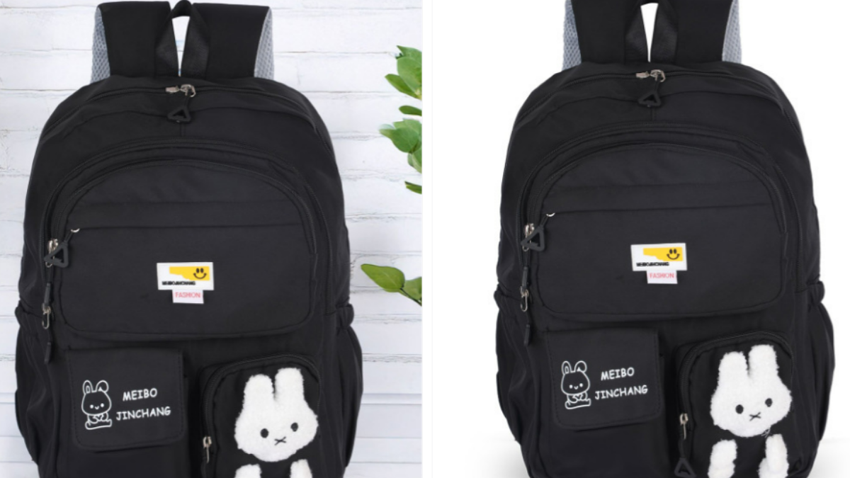 Best Accessories for Kids Under Rs. 800 on Myntra