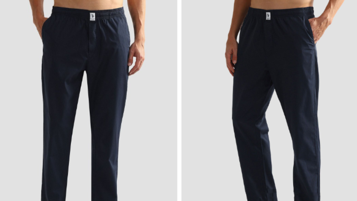 Latest and Breaking News on NDTV Latest and Breaking News on NDTV