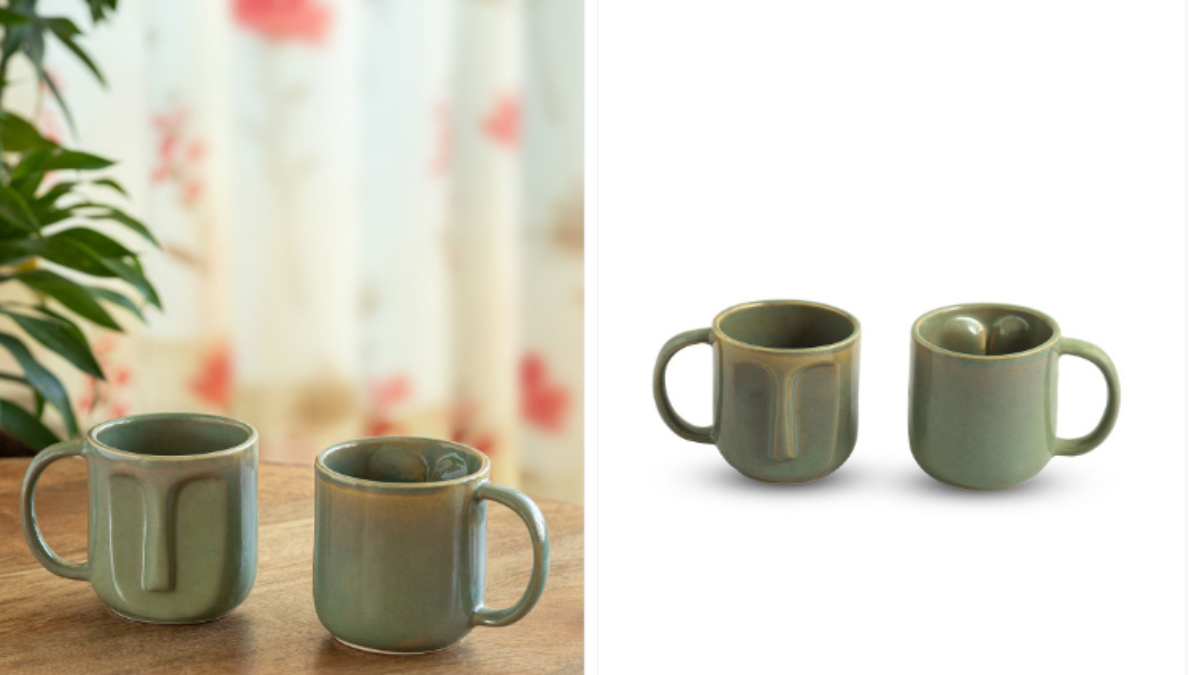 Latest and Breaking News on NDTV Latest and Breaking News on NDTV