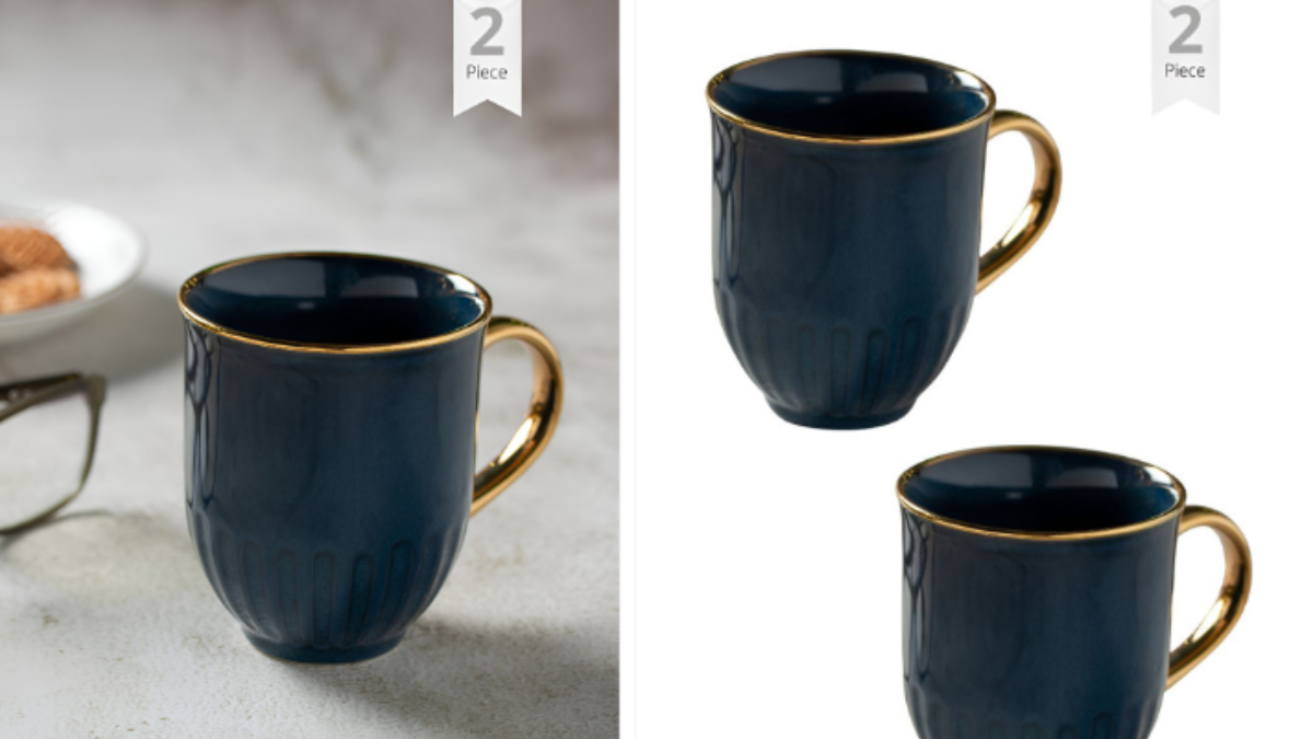 The Best Mugs &amp; Cups for Your Coffee Break