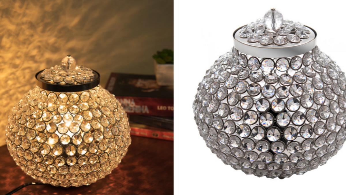The Best Diwali Lanterns on Myntra Sale: Light Up Your Home
