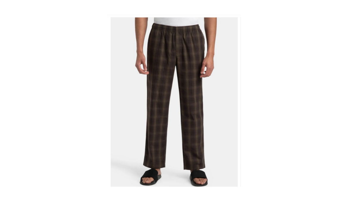 Men's Lounge Wear: A Guide to Comfort & Style Under Rs. 1,299 on Myntra Men's Lounge Wear: A Guide to Comfort & Style Under Rs. 1,299 on Myntra