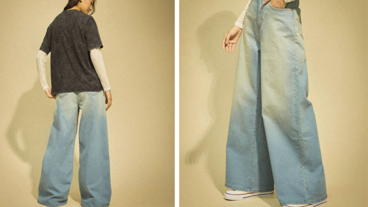 Myntra Diwali Sale: Stylish &amp; Trendy Baggy Clothes For Women Under Rs. 999