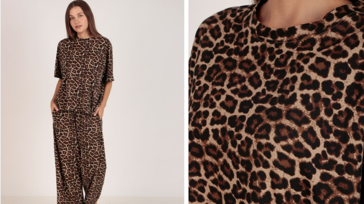 Nightwear Nirvana: Finding the Perfect Night Suits On Myntra 2025 Sale Nightwear Nirvana: Finding the Perfect Night Suits On Myntra 2025 Sale