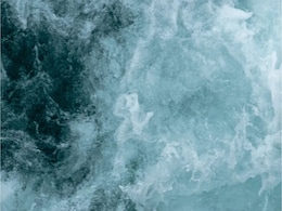 Satellites Capture Record-Breaking 20-Metre Waves Crossing Entire Oceans Satellites Capture Record-Breaking 20-Metre Waves Crossing Entire Oceans