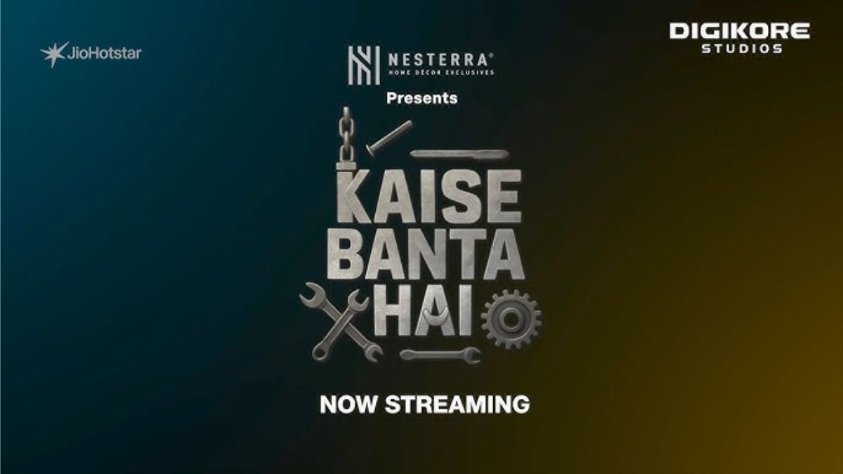 Kaise Banta Hai Season 2 Now Streaming on JioHotstar: What You Need to Know