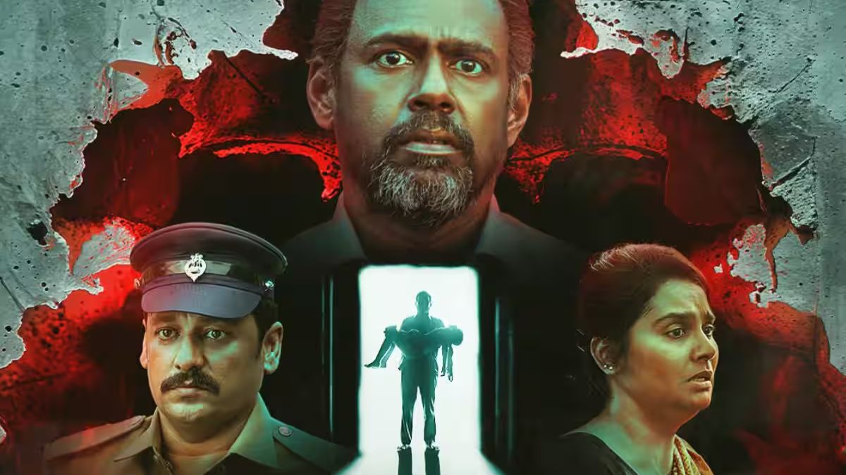 Kuttram Purindhavam OTT Release Date: When and Where to Watch it Online?