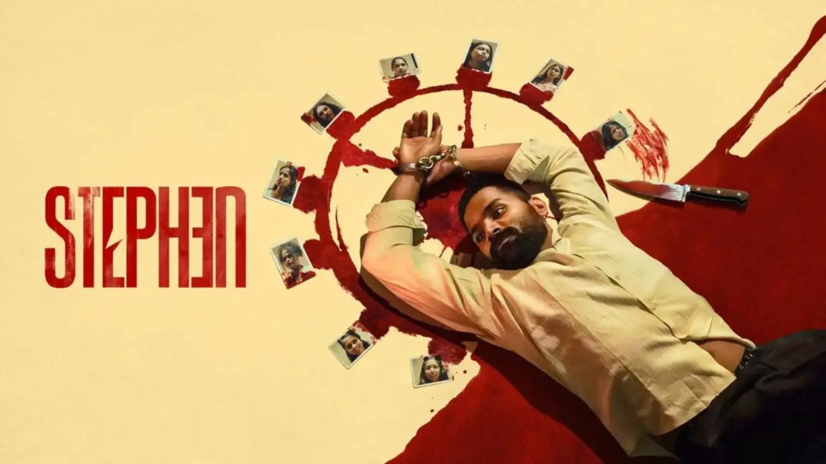 Stephen OTT Release Date: When and Where to Watch it Online?