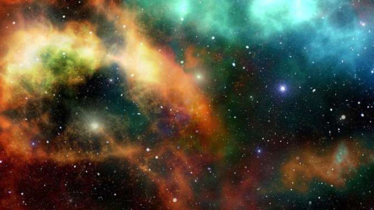 Pulsar Observations Could Reveal Gravitational Wave Interference From Black Holes