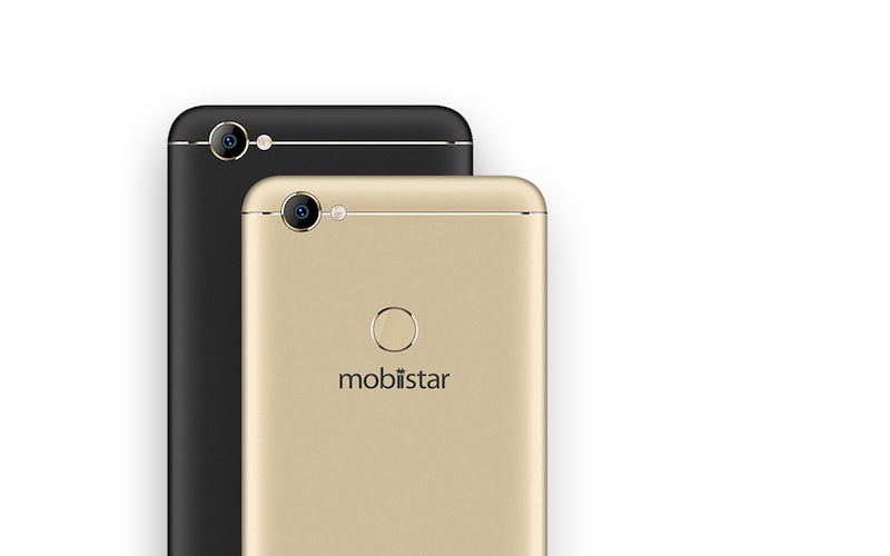 Mobiistar Is Here to Change What You Expect From a Budget Smartphone