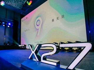 Vivo Funtouch OS 9 Update Rollout Schedule Announced, Android Pie Open Beta Now Live for Select Phones